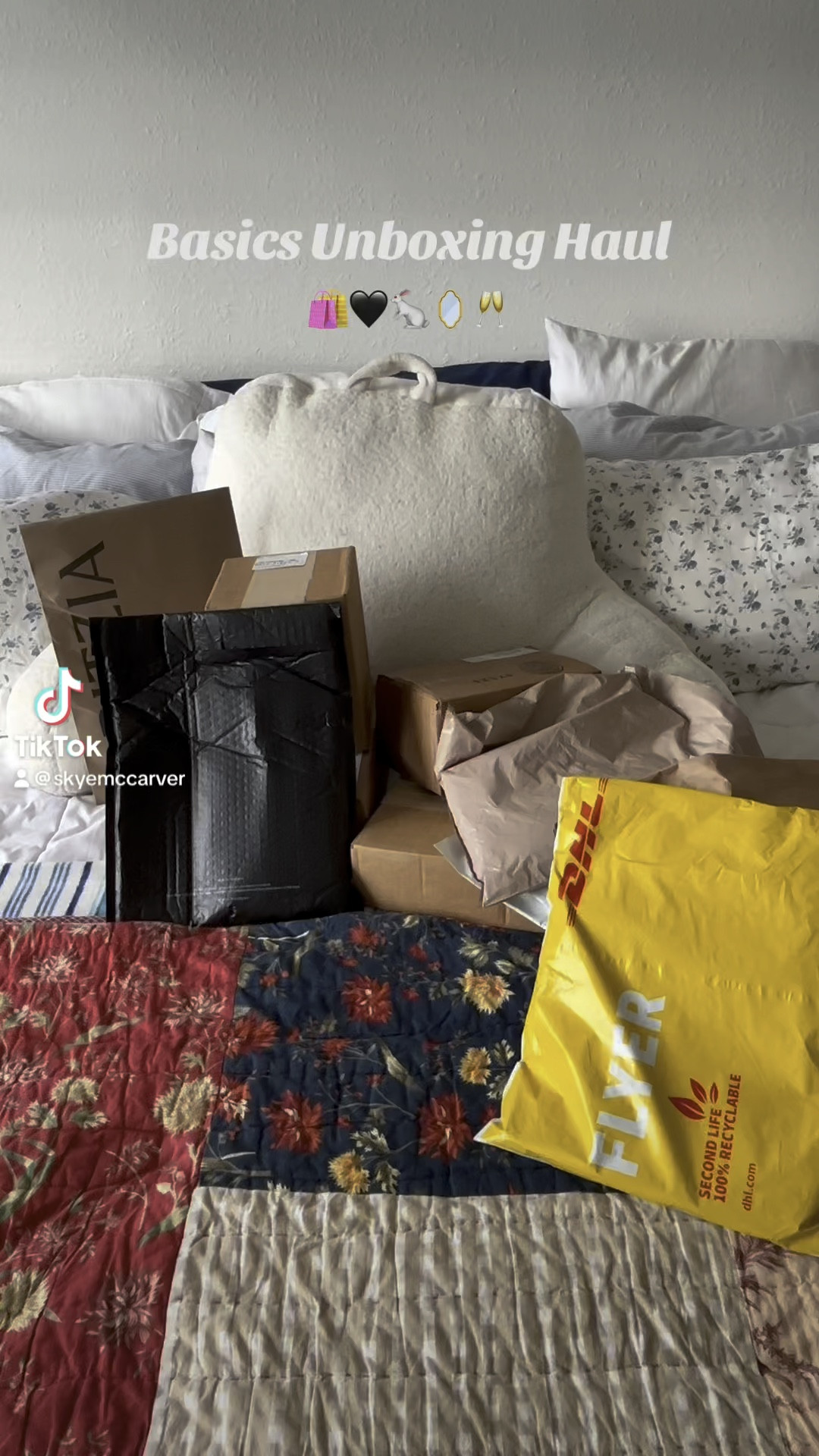 Wardrobe reset

#LTKFindsUnder100 #LTKVideo #LTKStyleTip