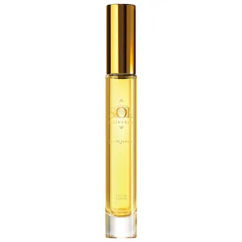 Sol de JaneiroMini SOL Cheirosa ’62 Eau de Parfum | Sephora (US)