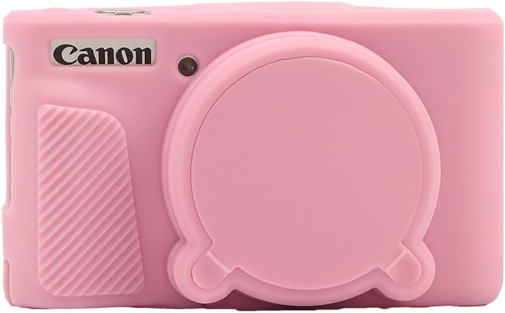 .us | Amazon (US)