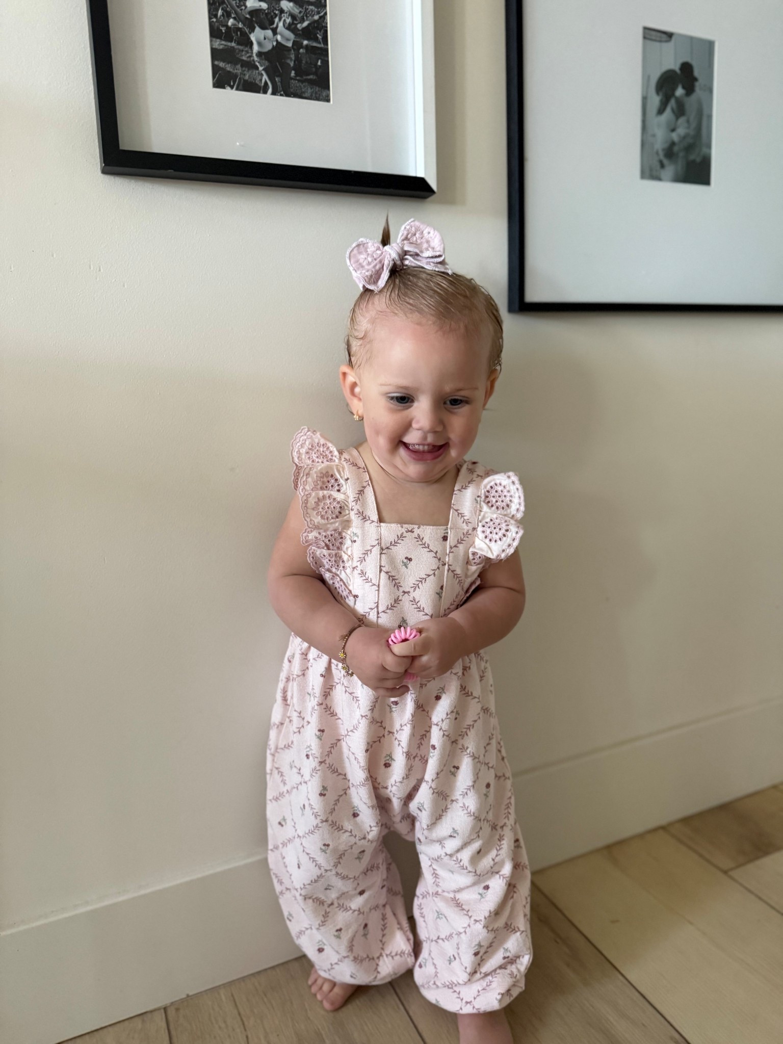 #LTKBaby #LTKKids #LTKSeasonal