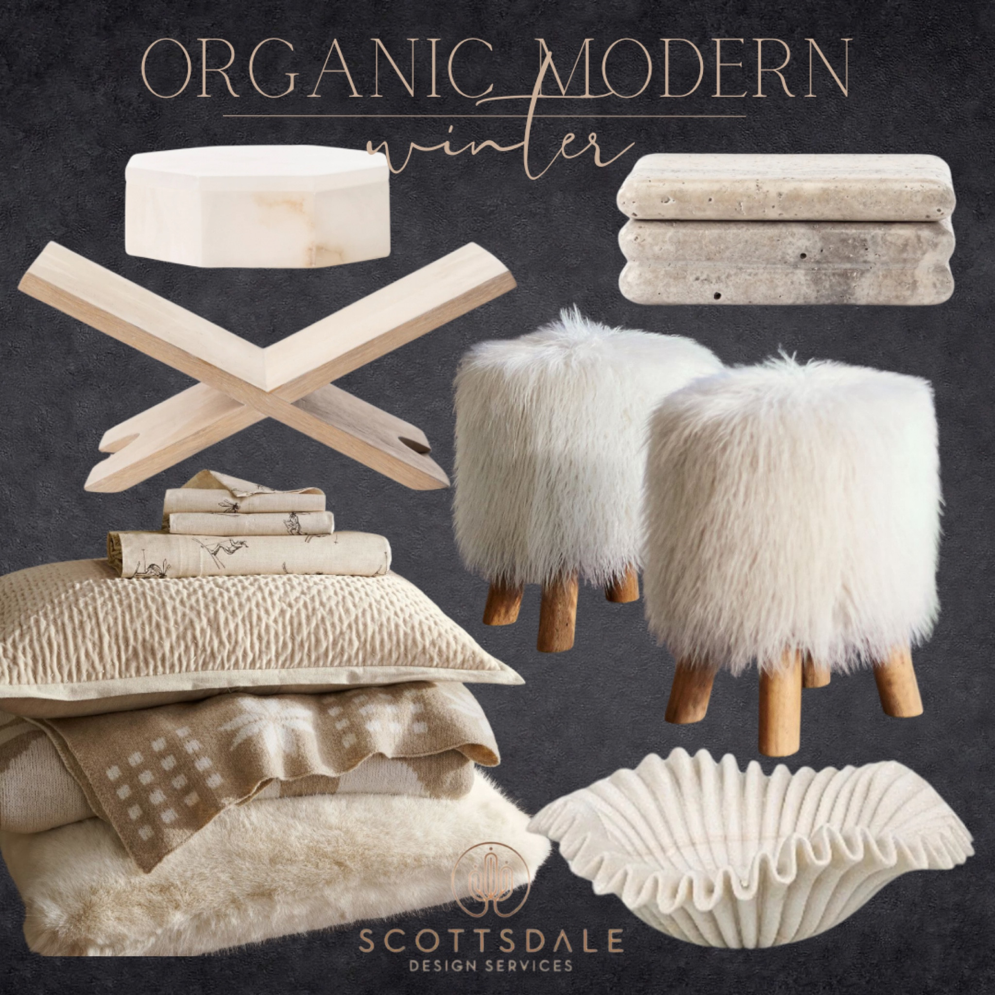 Cozy winter finds🤍

#LTKSeasonal #LTKStyleTip #LTKHome