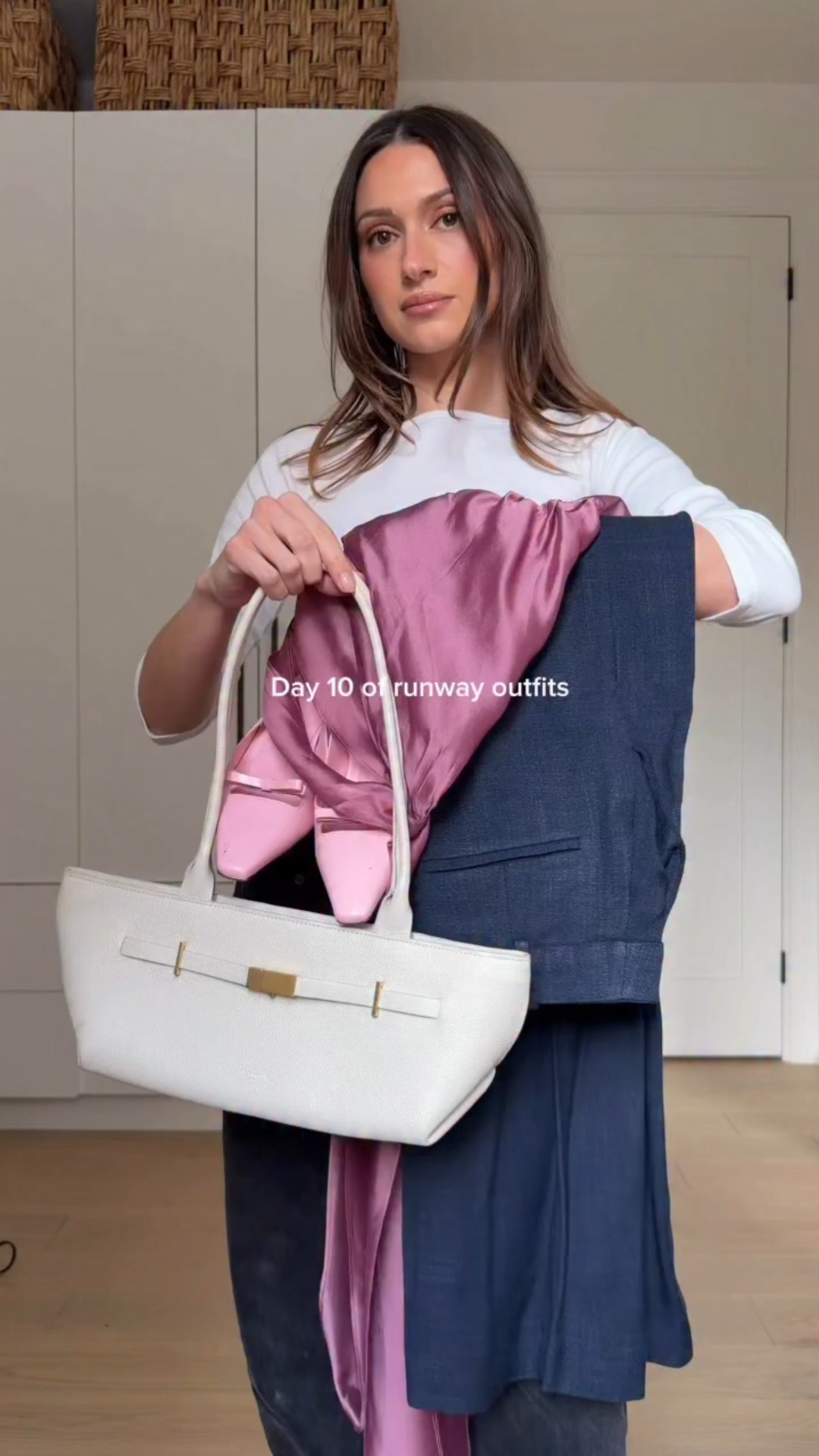 YSL Spring / Summer 1999