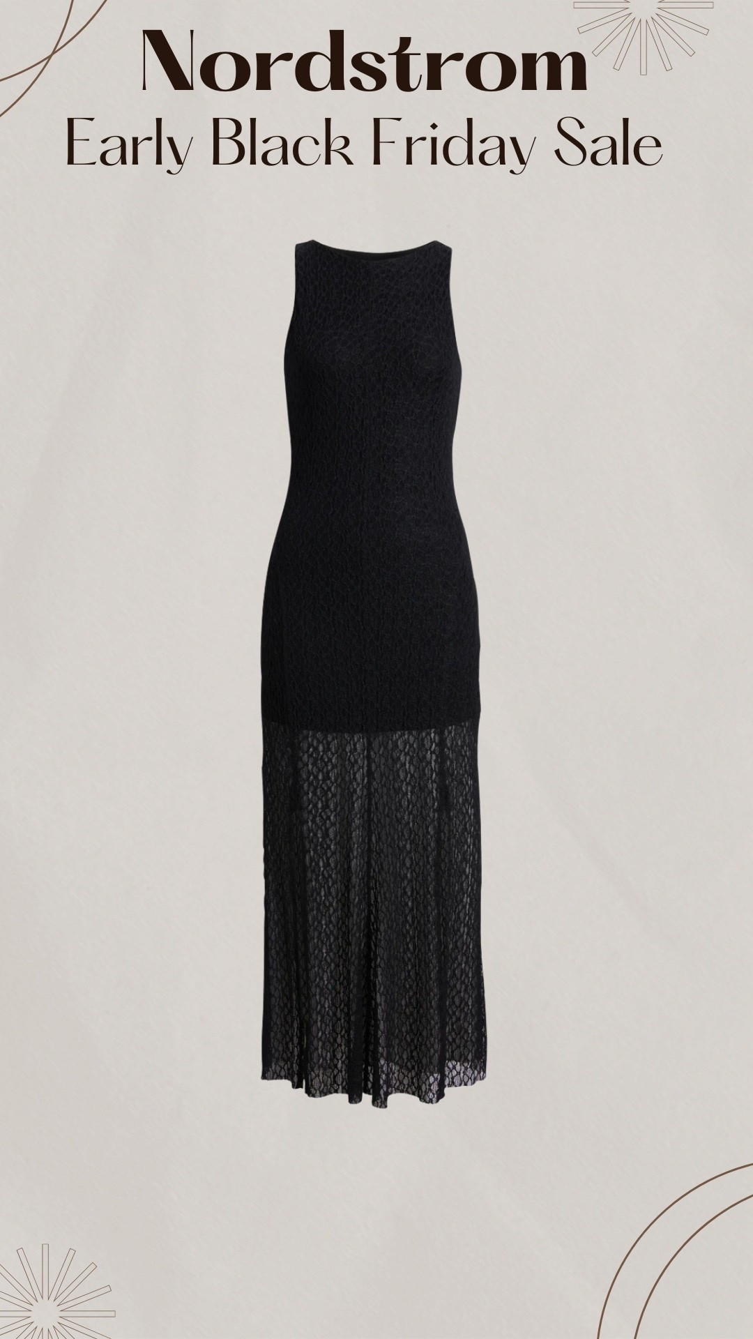 Sale Alert - Under $30 dress

#LTKCyberWeek #LTKFindsUnder50 #LTKSaleAlert