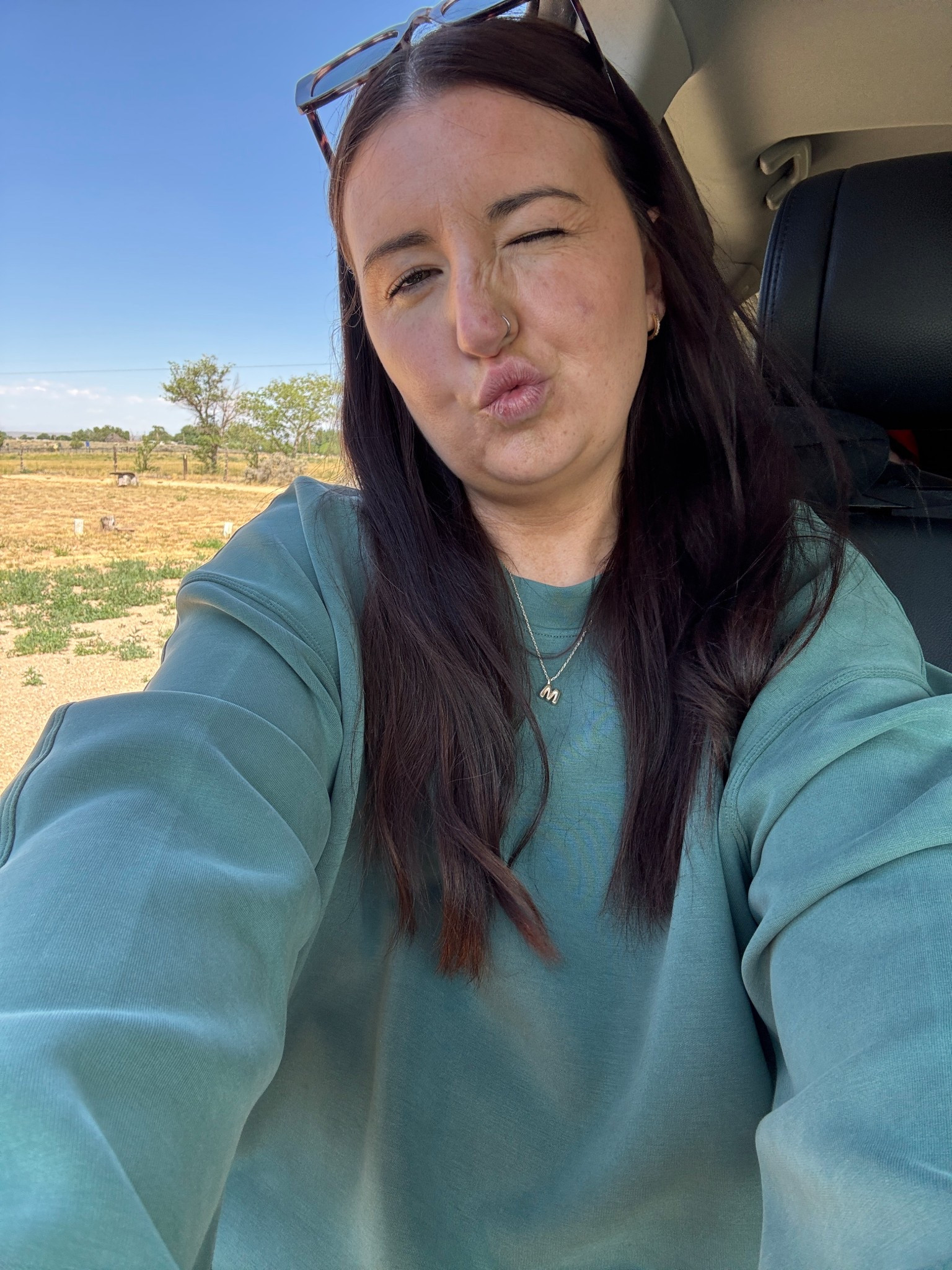 #LTKSeasonal #LTKActive #LTKU