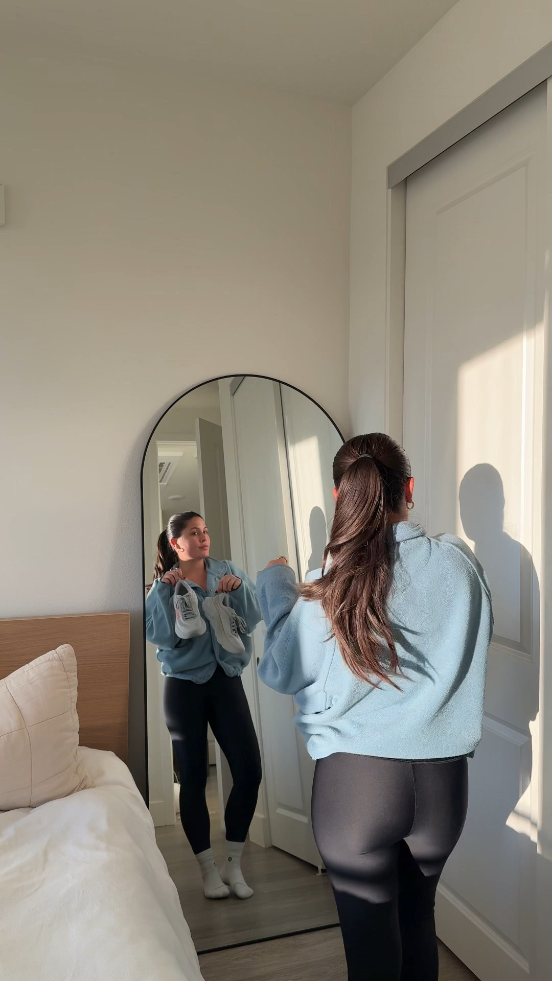 morning in my life mini vlog, I tried to include all products featured in my video #homefinds #pinterestaesthetic #vlog #dayinmylife #aesthetichome

#LTKActive #LTKGiftGuide #LTKHome