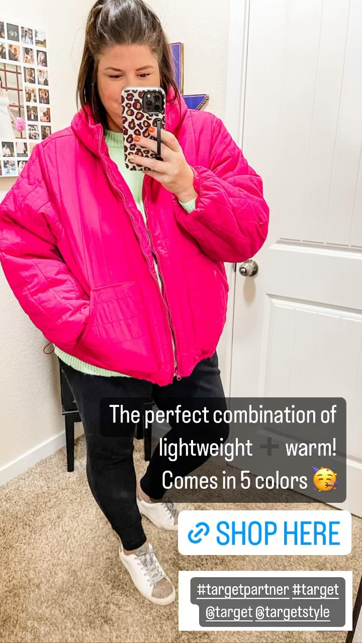 style | outfit of the day | ootd | outfit inspo | fashion | affordable fashion | affordable style | style on a budget | basics | athliesure | jeans | leggings | comfy | oversized sweater | booties | boots | knee high boots | over the knee boots | outfit ideas | mid size | curvy | midsize style | midsize fashion | curvy fashion | curvy style | target | target finds | walmart | walmart finds | amazon | found it on amazon | amazon finds

#LTKunder50 #LTKCyberweek #LTKHoliday