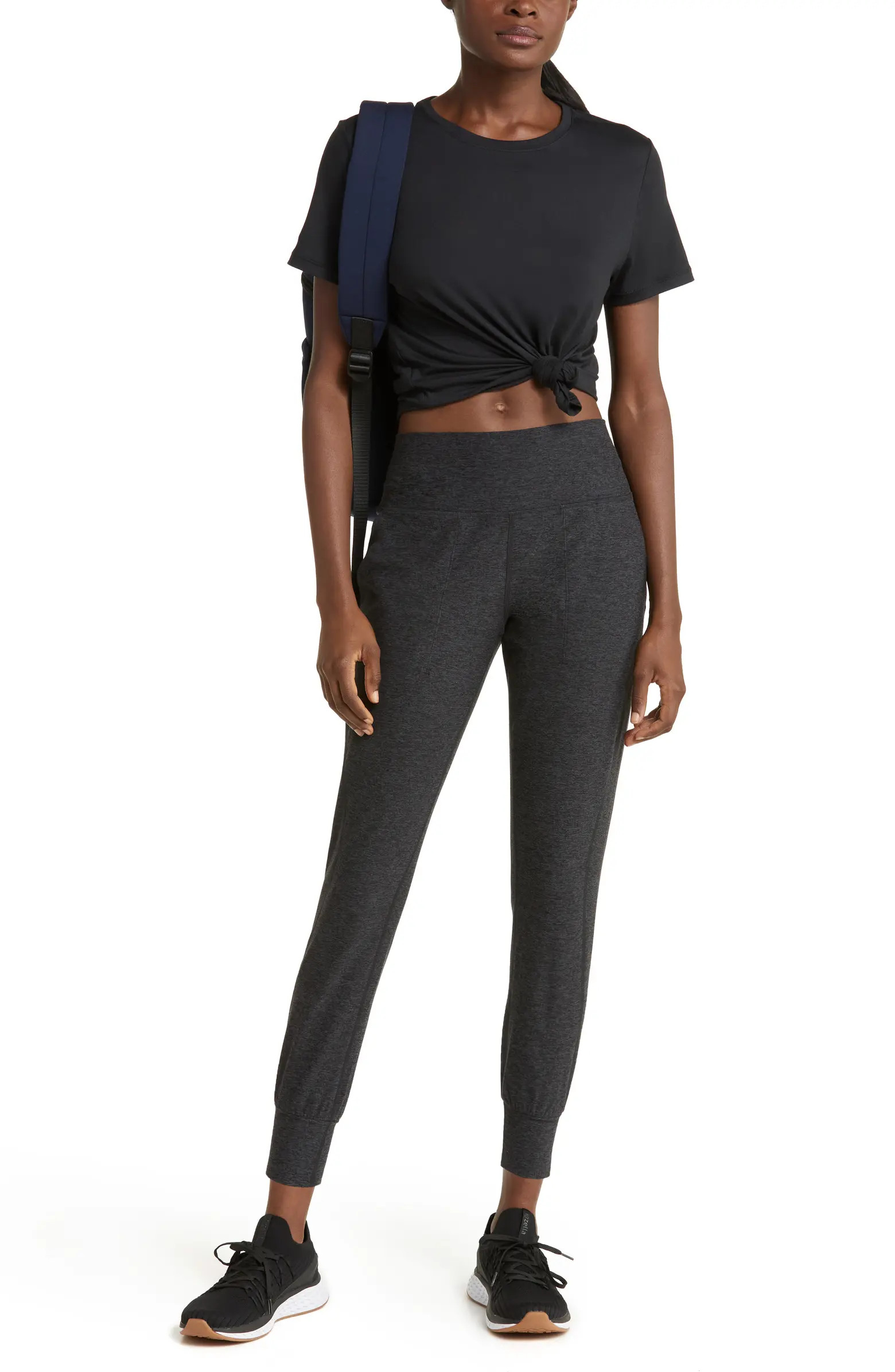 Soft Sport T-Shirt | Nordstrom