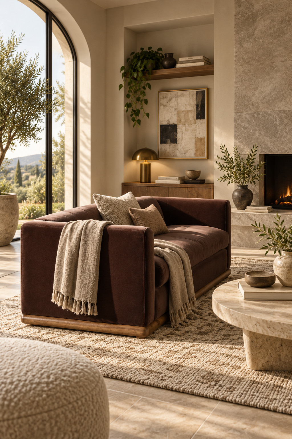 Joss And Main Sofa Finds, Joss And Main Living Room, Living Room Sofas, Sofa Finds, Couch Finds, Living Room Furniture, Modern Living Room Sofa, Cozy Living Room Sofa, Neutral Sofa Ideas, Luxury Living Room Sofa, Designer Sofa Finds, Comfortable Sofas, Stylish Living Room Furniture, Modern Couch Ideas, Neutral Living Room Furniture, Leather Sofa Ideas, Velvet Sofa Ideas, Upholstered Sofa Ideas, Brown Sofa Living Room, Green Sofa Living Room, Cream Sofa Living Room, Statement Sofa Ideas, Living Room Couch Inspiration, Cozy Couch Ideas, Modern Furniture Finds, Home Furniture Finds, Living Room Makeover Ideas, Warm Neutral Living Room, Elevated Living Room Decor, Designer Living Room Ideas, Contemporary Sofa Ideas, Timeless Sofa Styles, Small Living Room Sofa Ideas, Large Living Room Sofa, Deep Seat Sofa, Family Room Sofa Ideas, Living Room Seating Ideas, Luxury Couch Inspiration, Modern Home Furniture, Cozy Home Furniture 

 #LTKSeasonal #LTKHome #LTKSaleAlert
