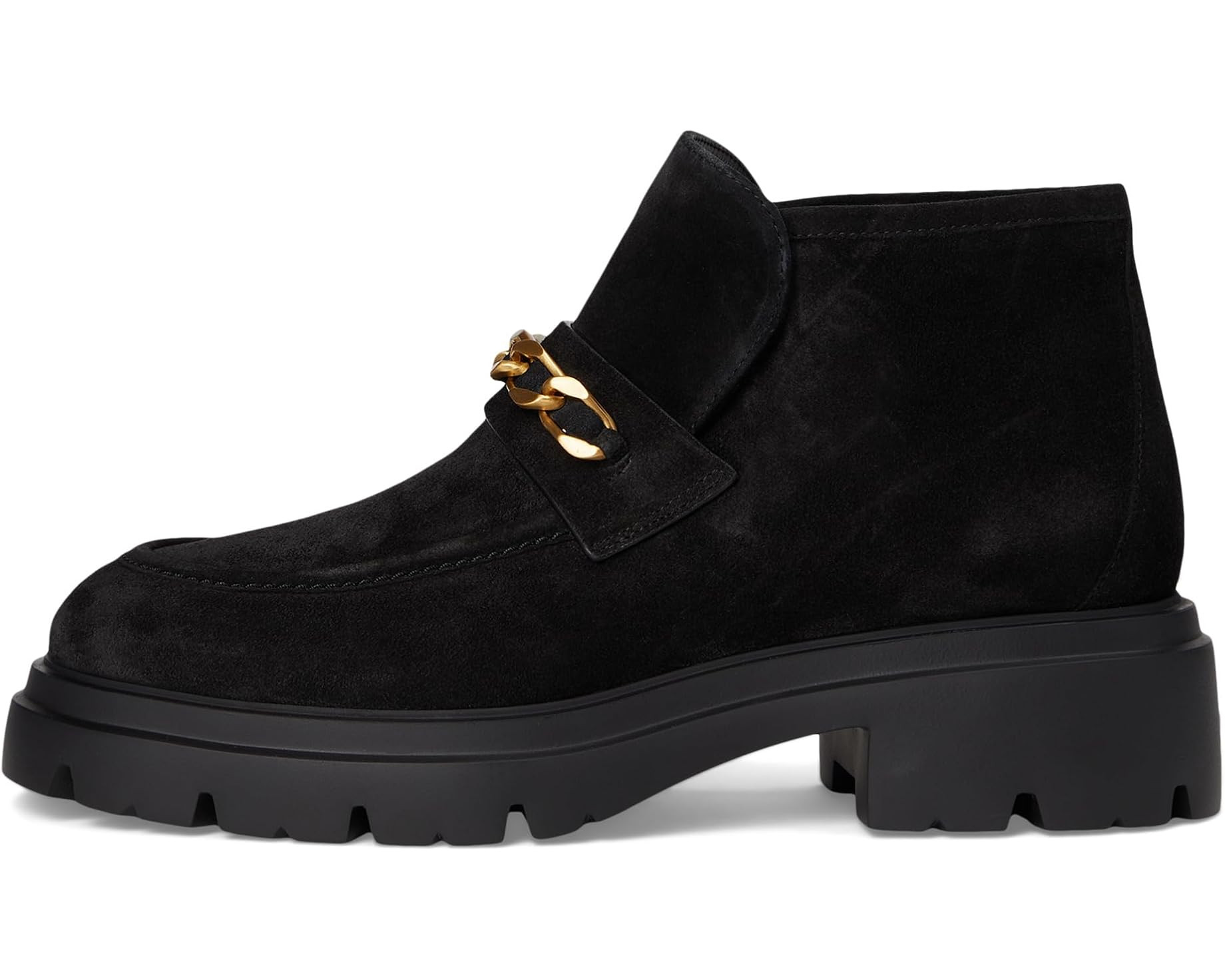 Soluxe Hudson Chukka | Zappos