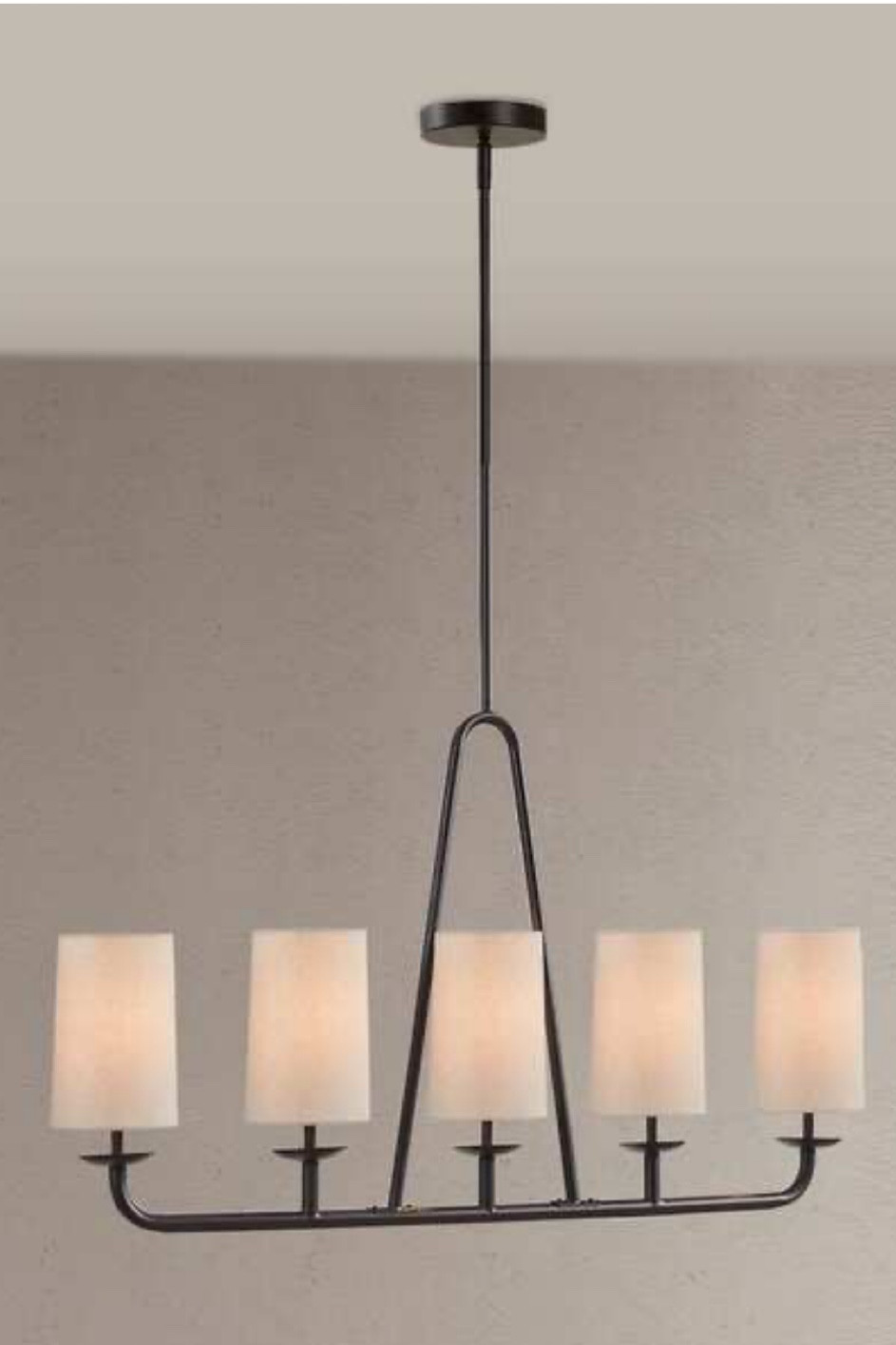 snagged this beauty today! on clearance with bb and b. great price point and adds a touch of antique flair to the wayfair options that are similar. design choices take time! 

#LTKSaleAlert #LTKHome