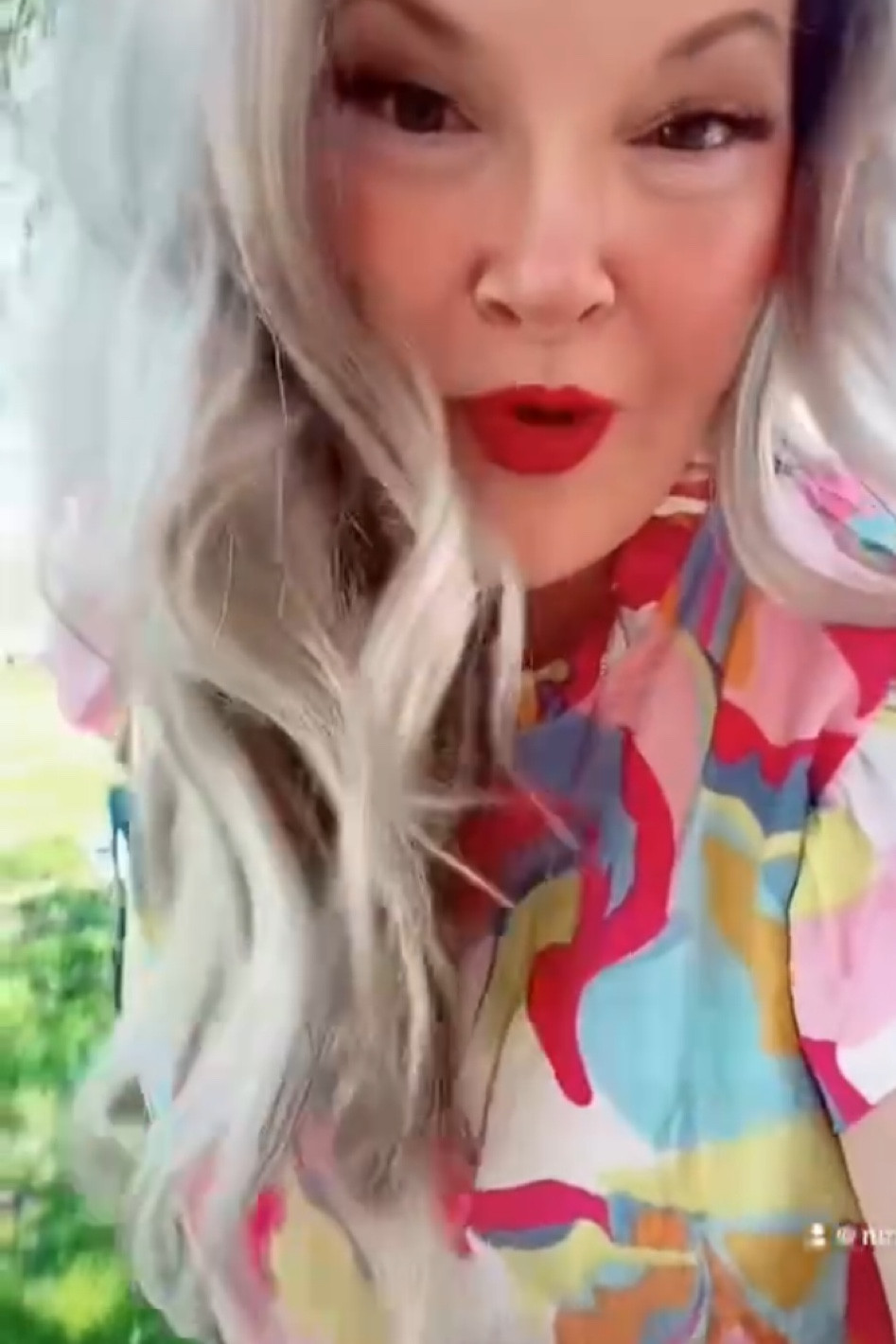 Michelle McDowell

#LTKSeasonal #LTKcurves #LTKstyletip