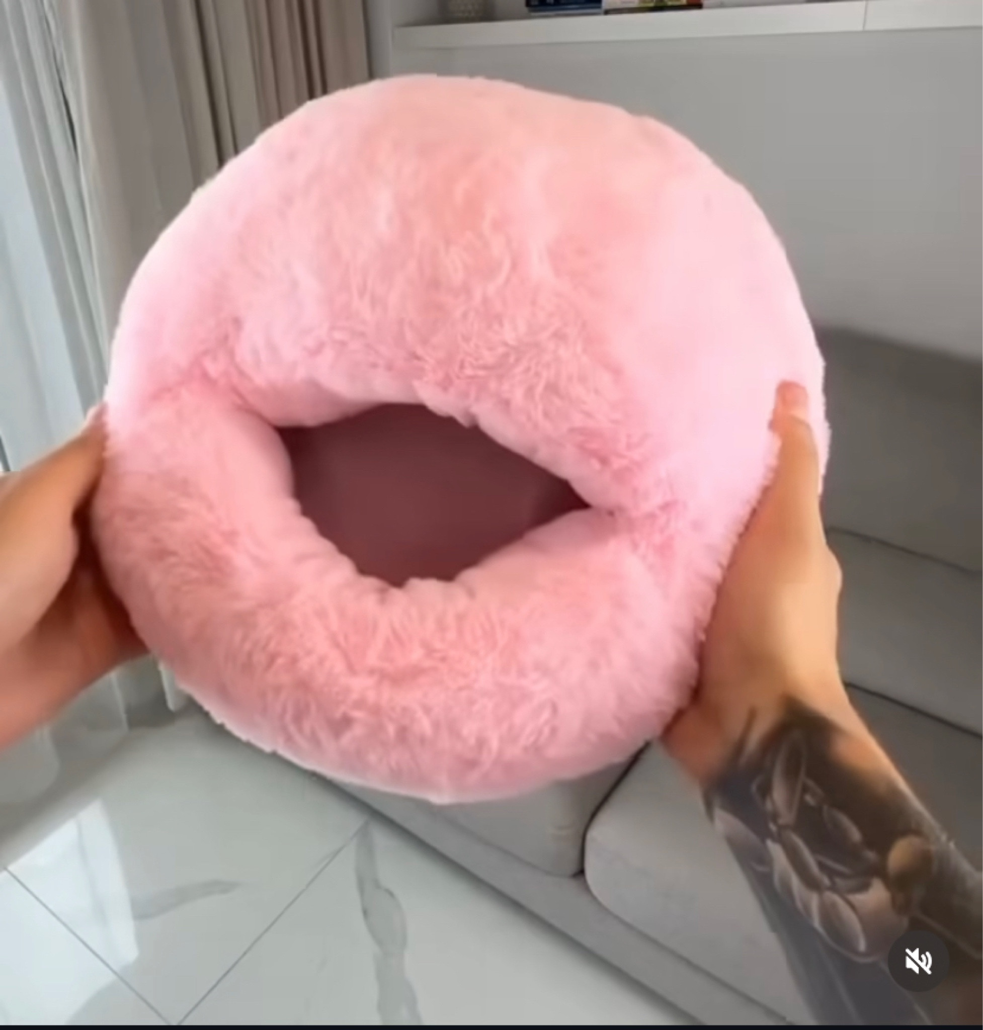 #LTKFindsUnder50 #LTKHome