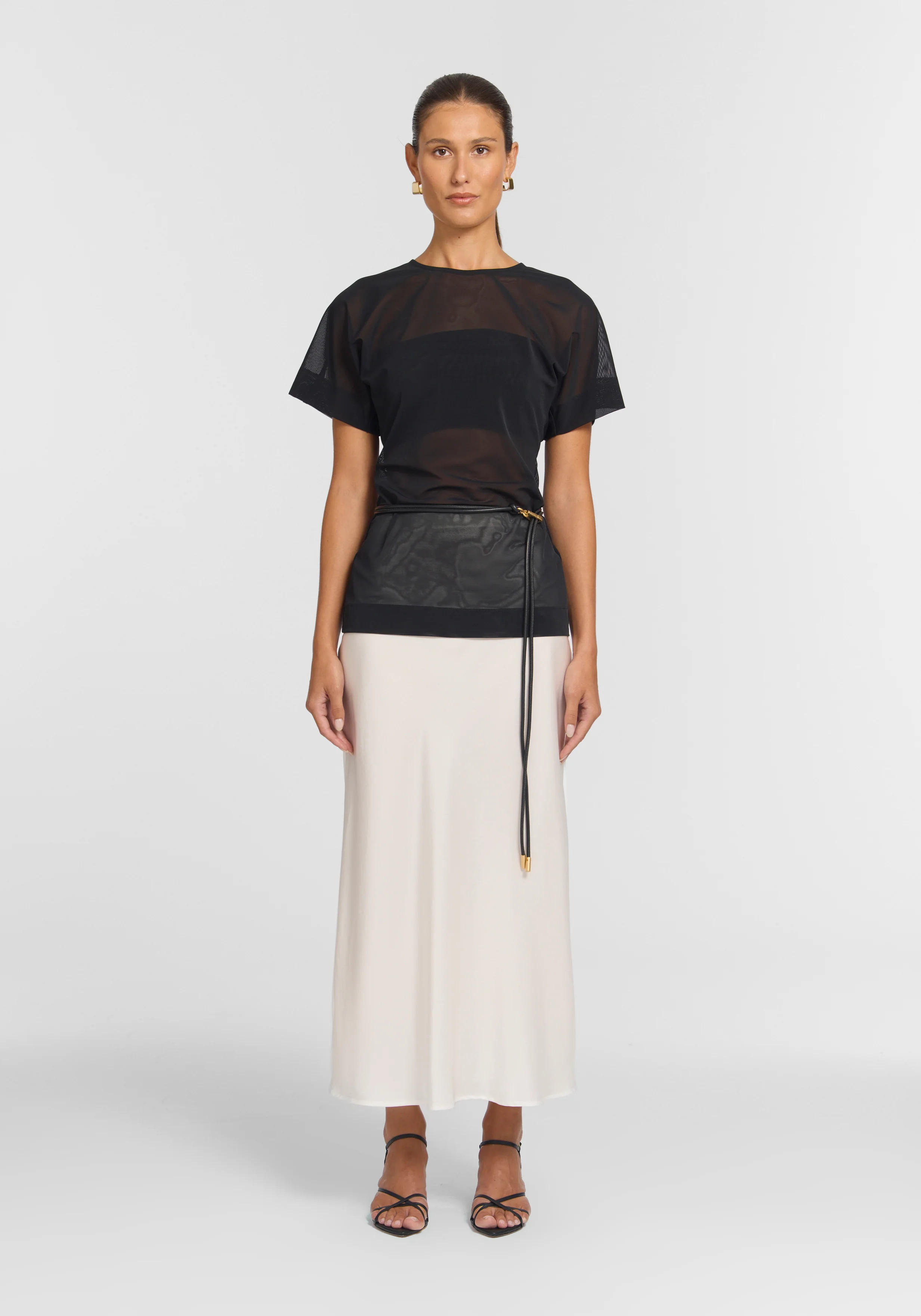 Polaris Top | Viktoria & Woods