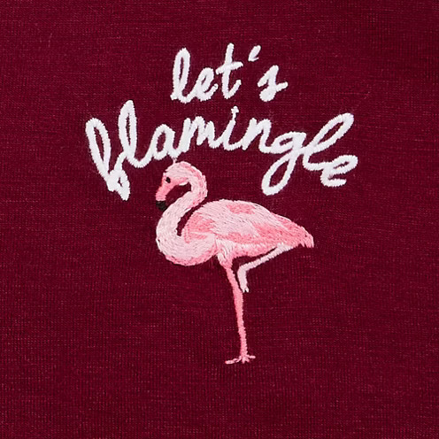 Arizona Racerback Tank-Juniors - JCPenney | JCPenney