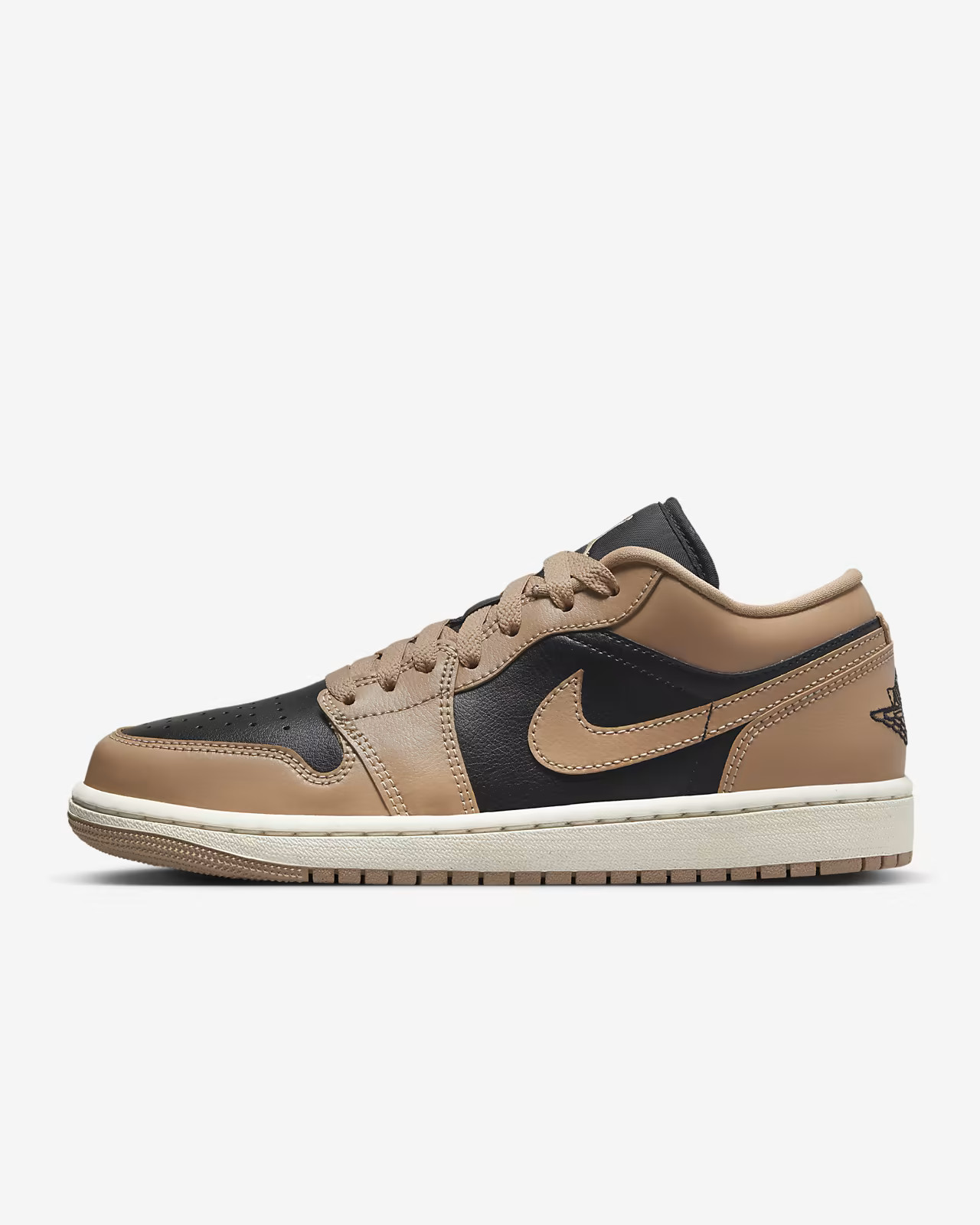 Women's Shoes | Nike (US)