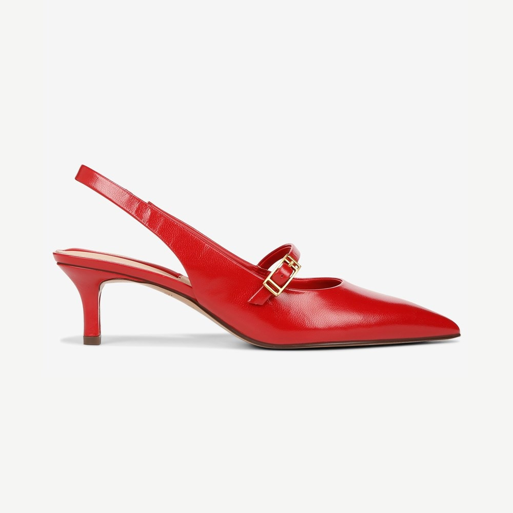 Franco Khloe Slingback Pump | Franco Sarto