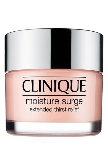 Clinique Moisture Surge Extended Thirst Relief, Size 1.7 oz | Nordstrom