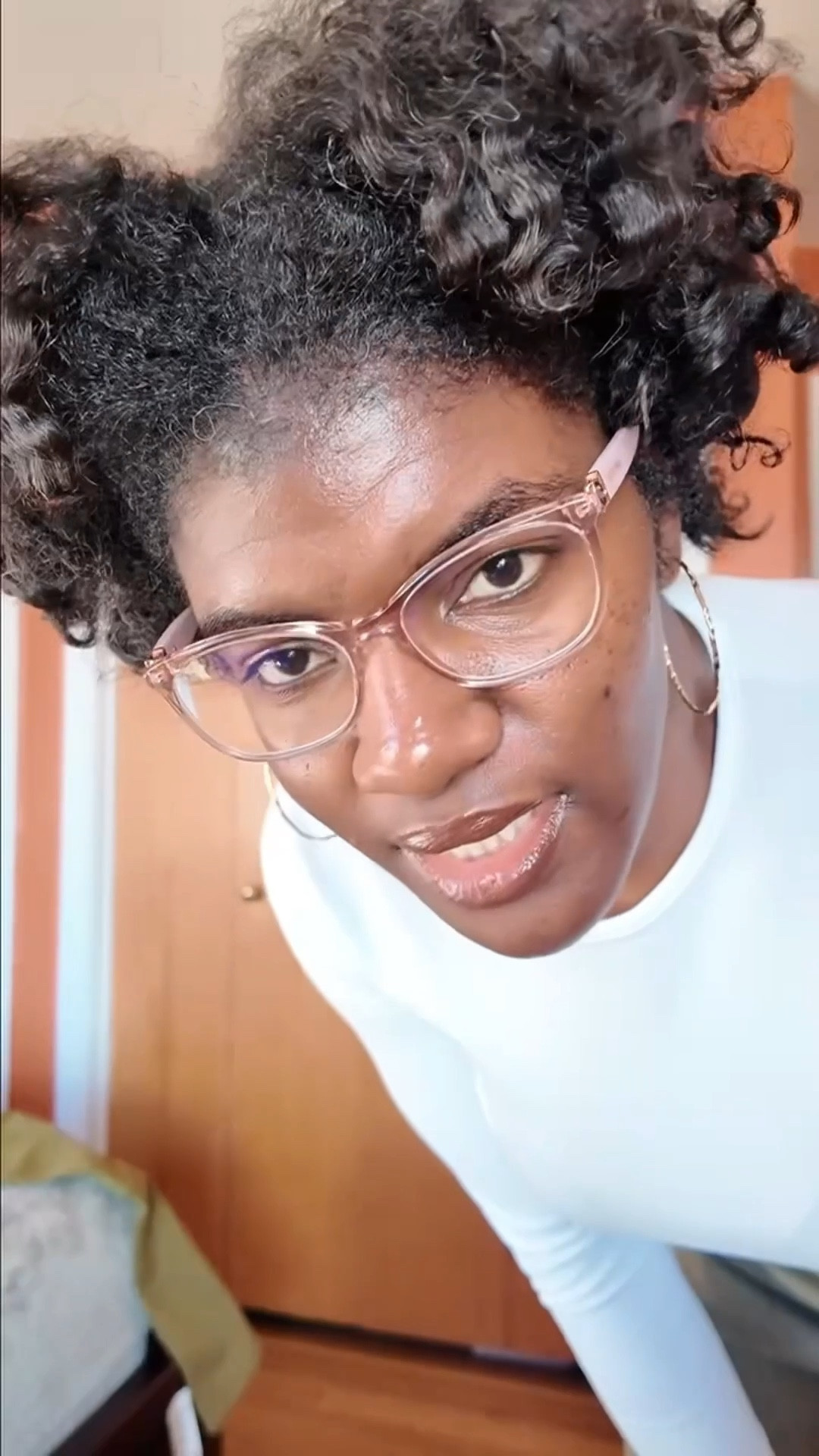 ASOS try-on haul 

#LTKTall #LTKootd #LTKgrwm