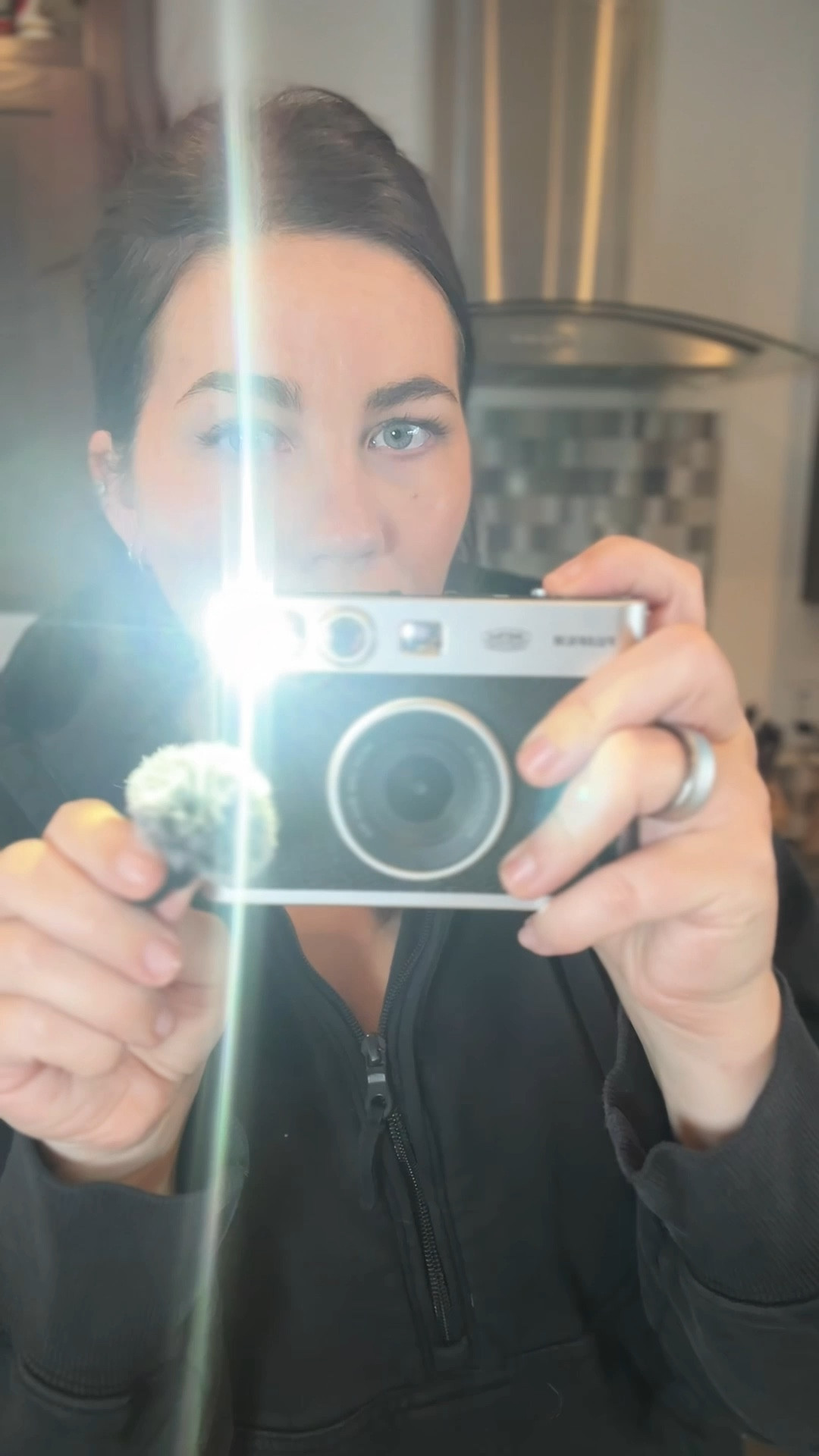 Gift ideas!! #photographer #teenager 

#LTKHoliday #LTKCyberWeek #LTKGiftGuide