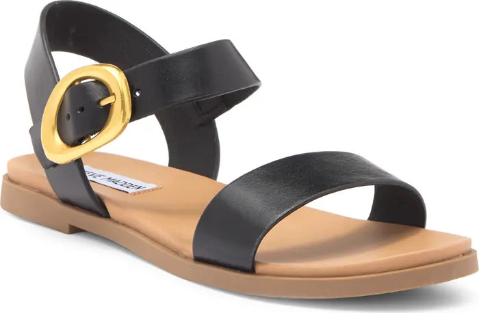 Steve Madden Tacee Sandal (Women) | Nordstromrack | Nordstrom Rack