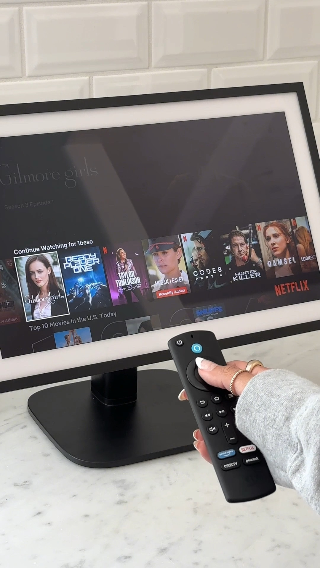 Scroll to shop!! Follow for more finds!!! Xo! 💫


#LTKHome #LTKdayinmylife #LTKmomlife