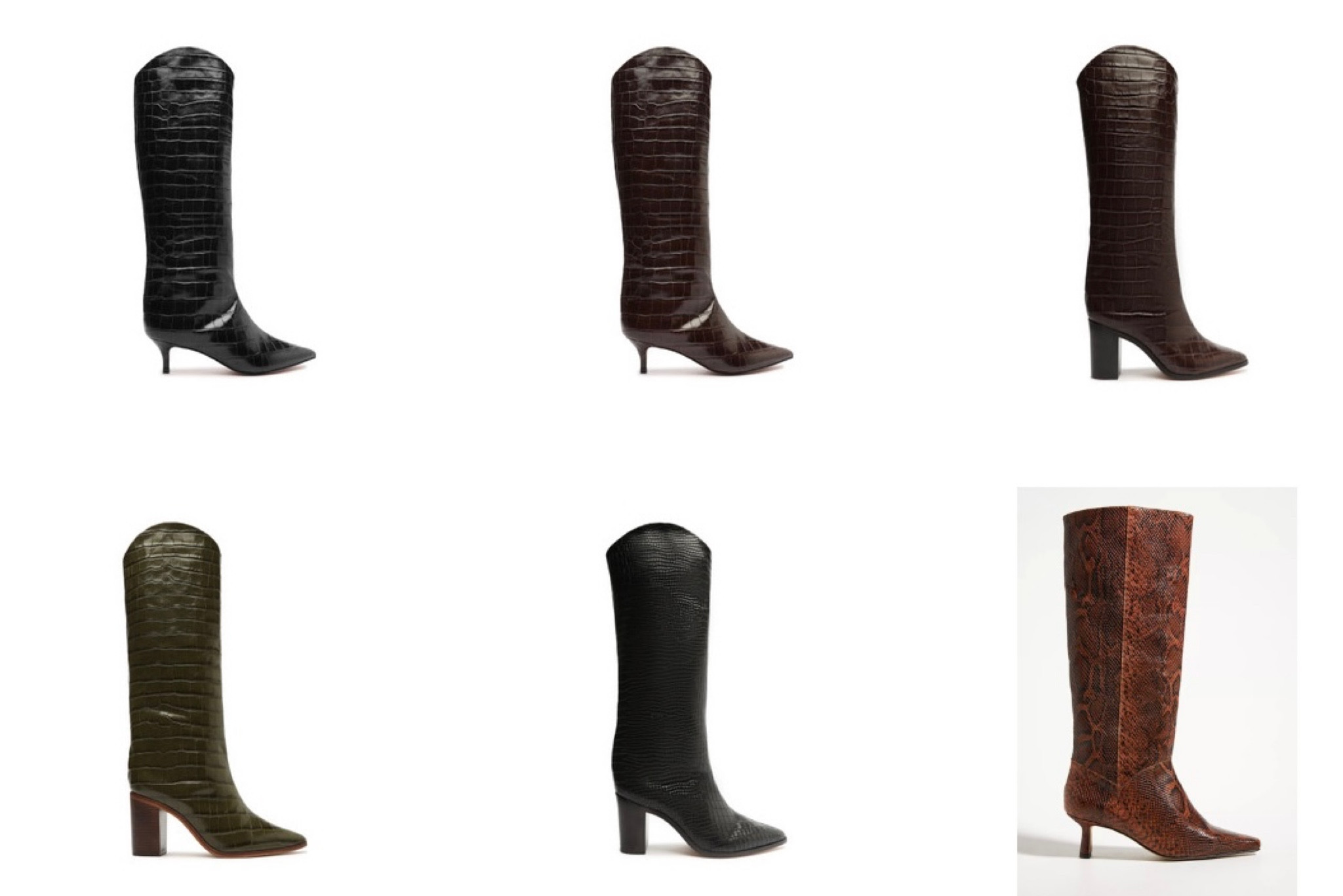 #LTKstyletip #LTKSeasonal #LTKshoecrush