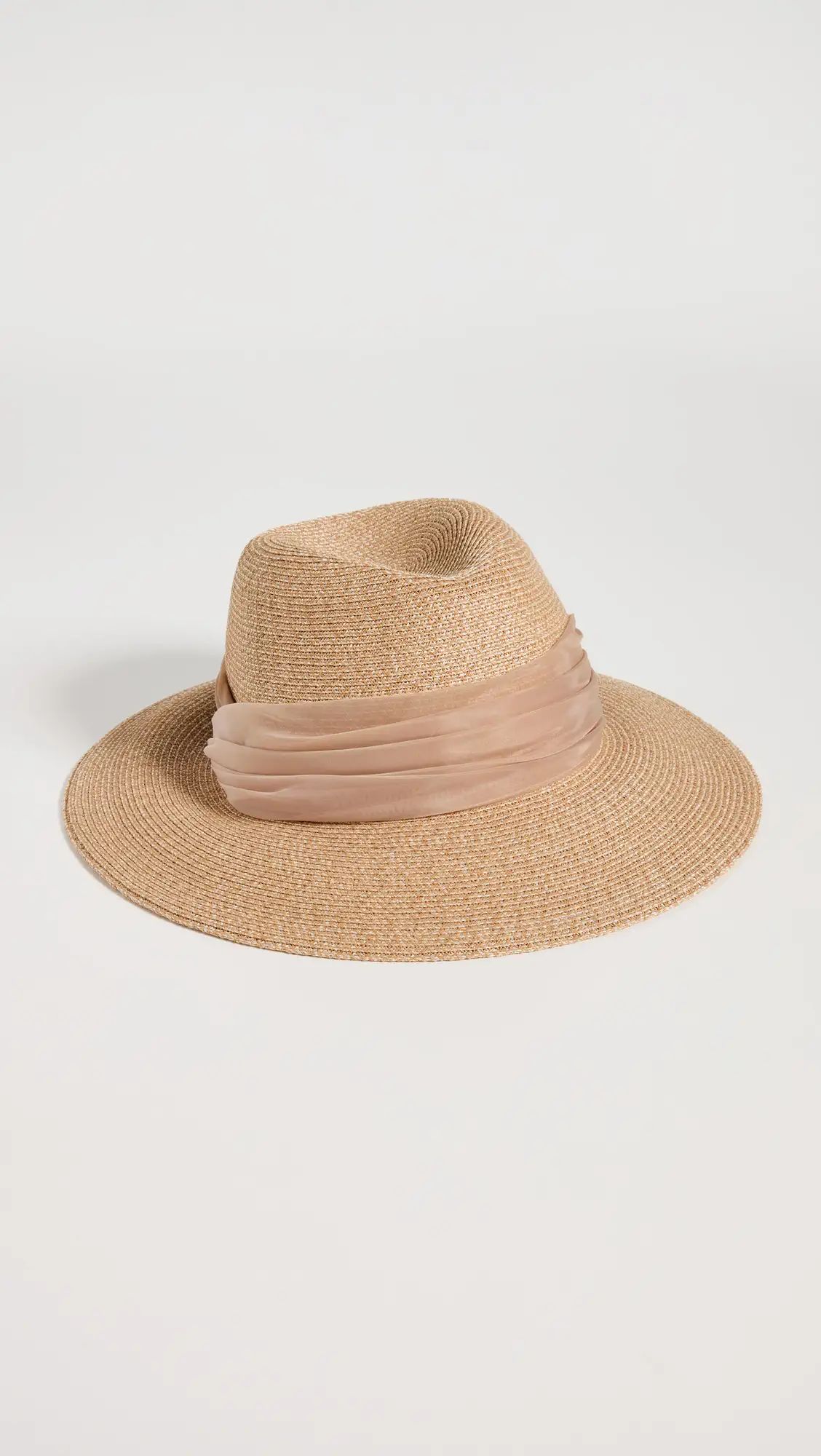 Courtney Hat | Shopbop