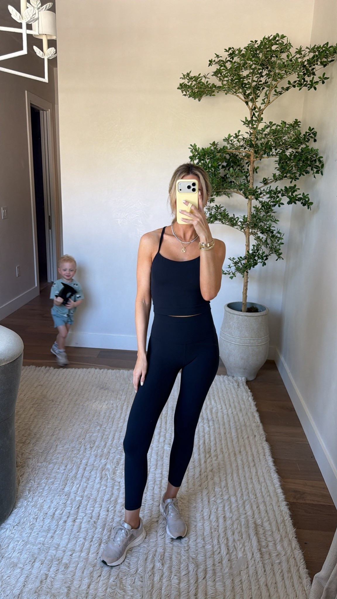 Fav Amazon set!! Wearing a S