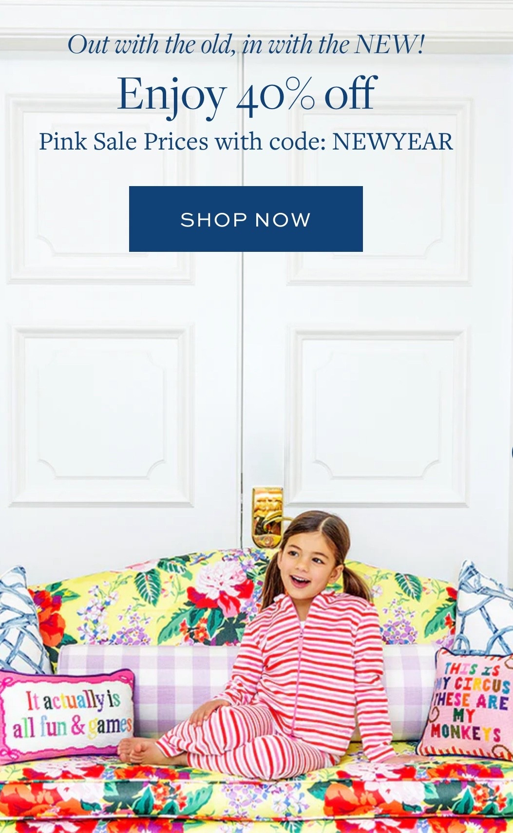 Sale on sale Beaufort bonnet company 

#LTKFindsUnder100 #LTKSaleAlert #LTKBaby