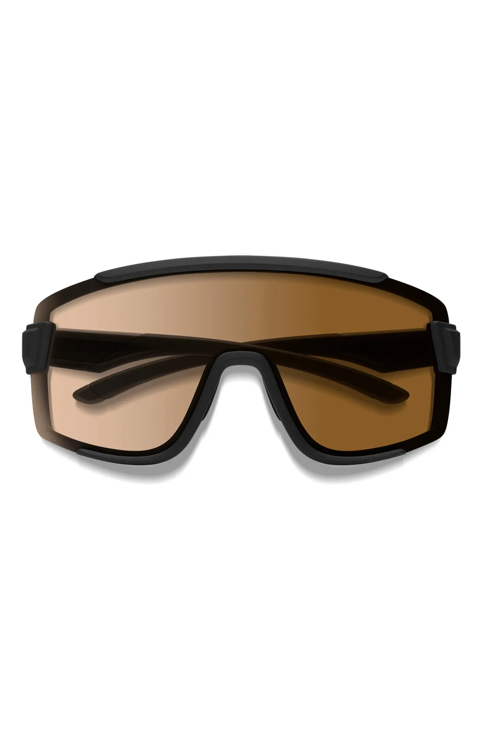 Wildcat ChromaPop™ Shield Snow Goggles | Nordstrom