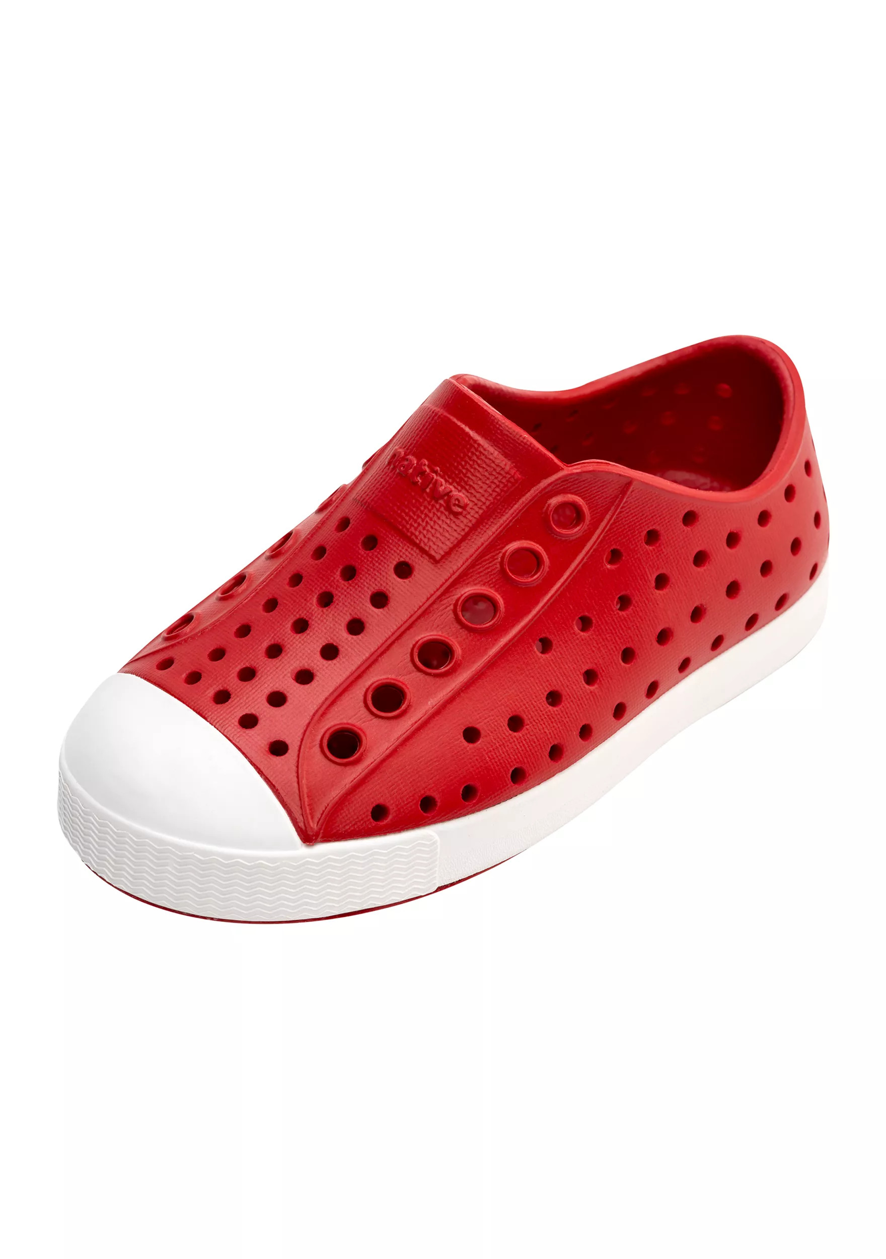 Little Kid Jefferson Sneaker Flats | Belk