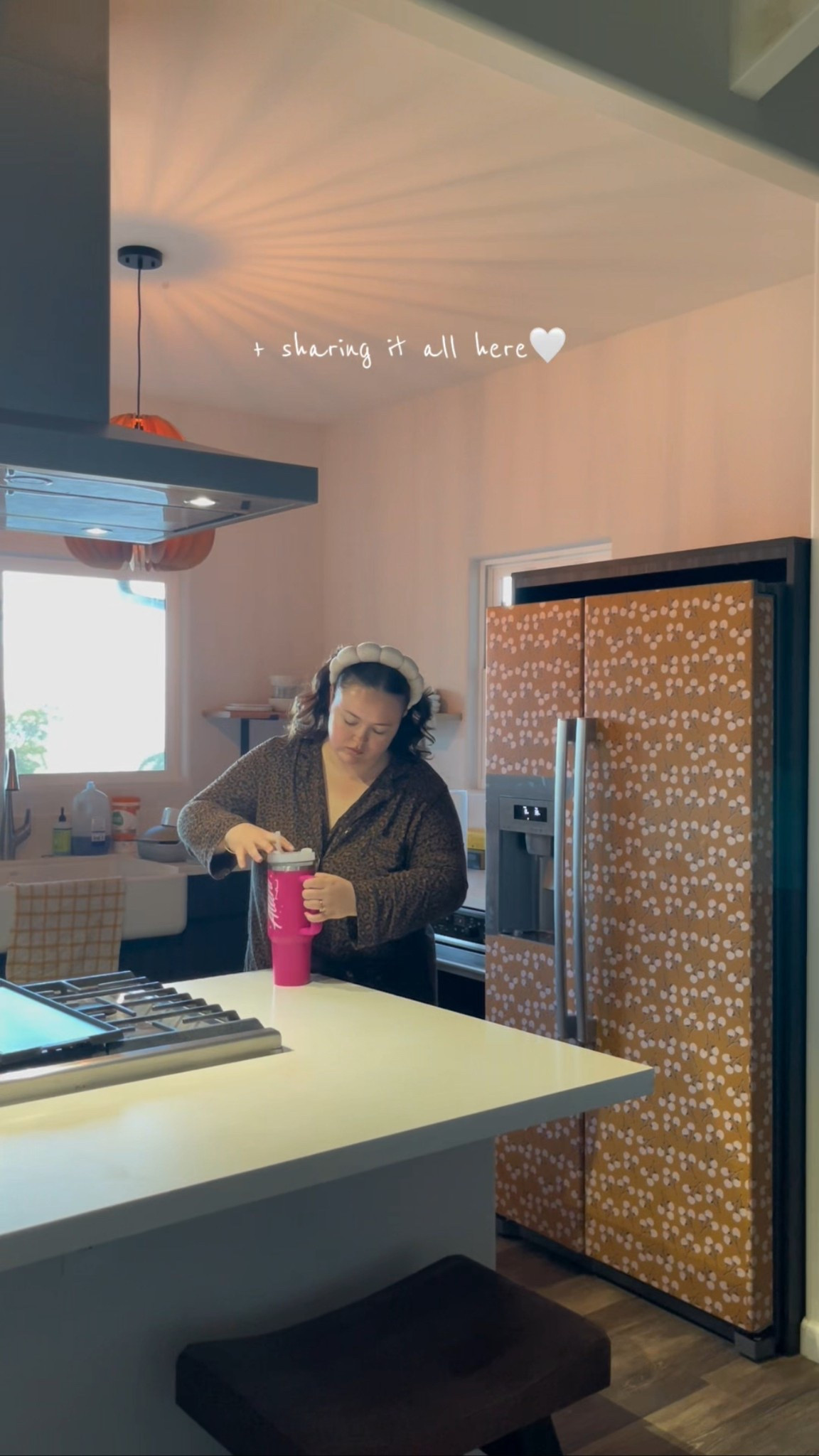 fav pjs!! so comfy + on sale rn! I wear a xxl

#LTKSpringSale #LTKPlusSize #LTKU