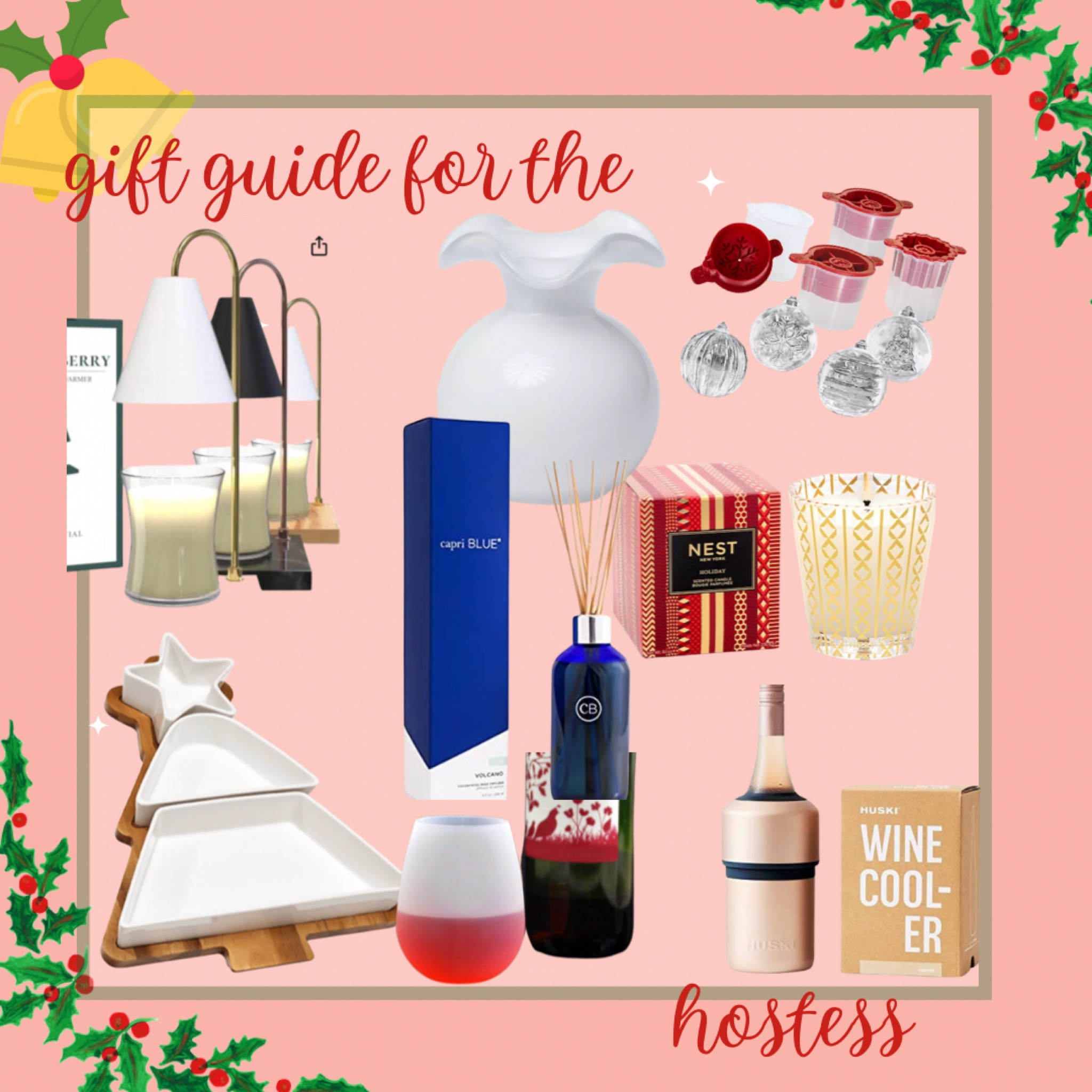 #LTKhome #LTKHoliday #LTKSeasonal