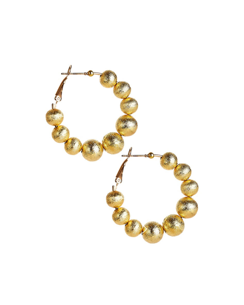 Lately, these have been my daily go-to! I’ve linked up all of my favorites! 

#LTKFindsUnder50 #LTKFindsUnder100 #LTKStyleTip