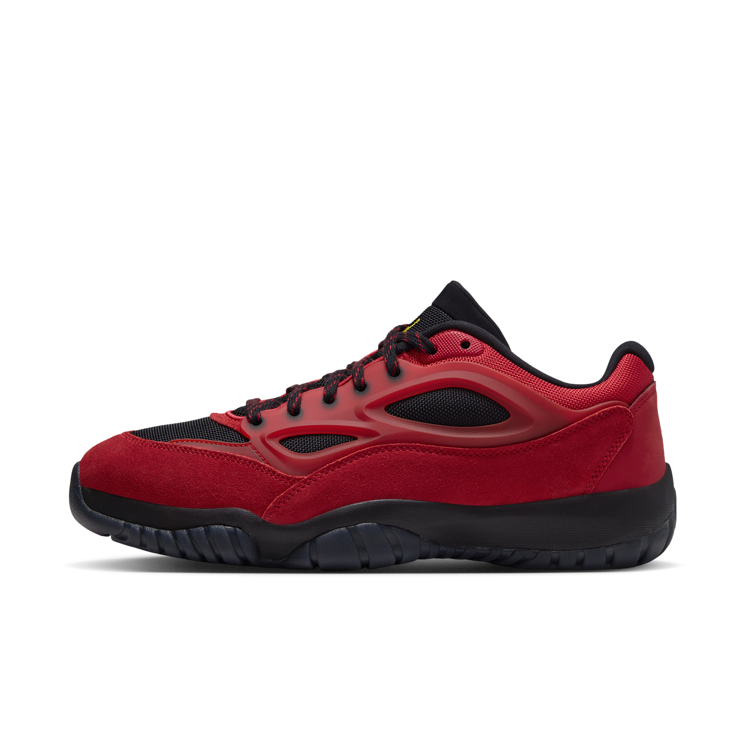 Men's Jordan DMSN 95 Shoes in Red | HV4928-600 | Nike (US)