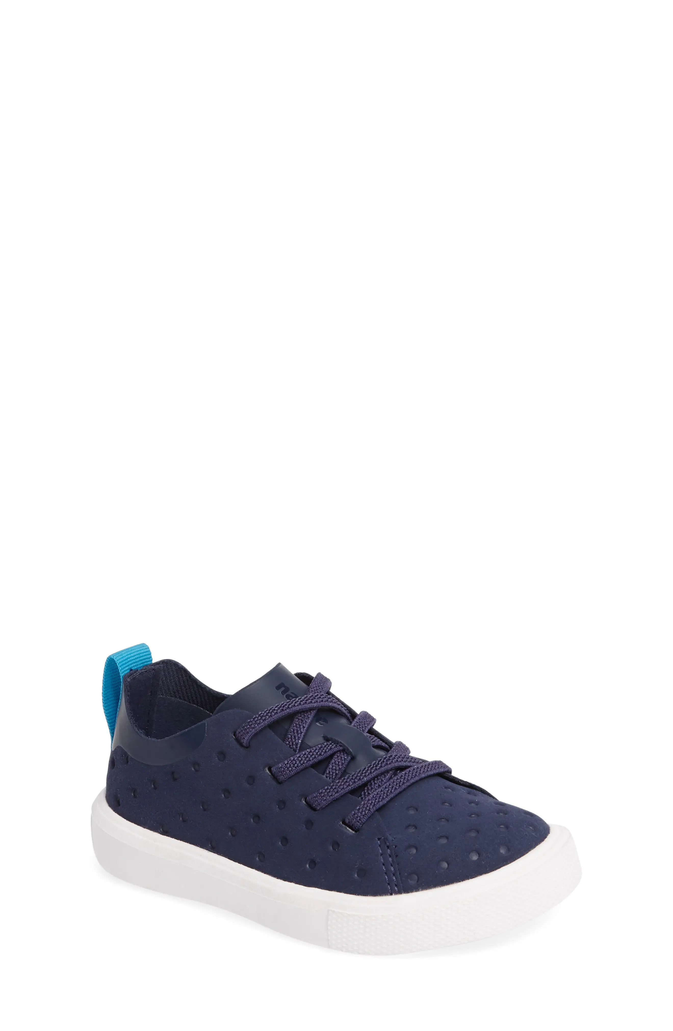 Monaco Water Repellent Sneaker | Nordstrom