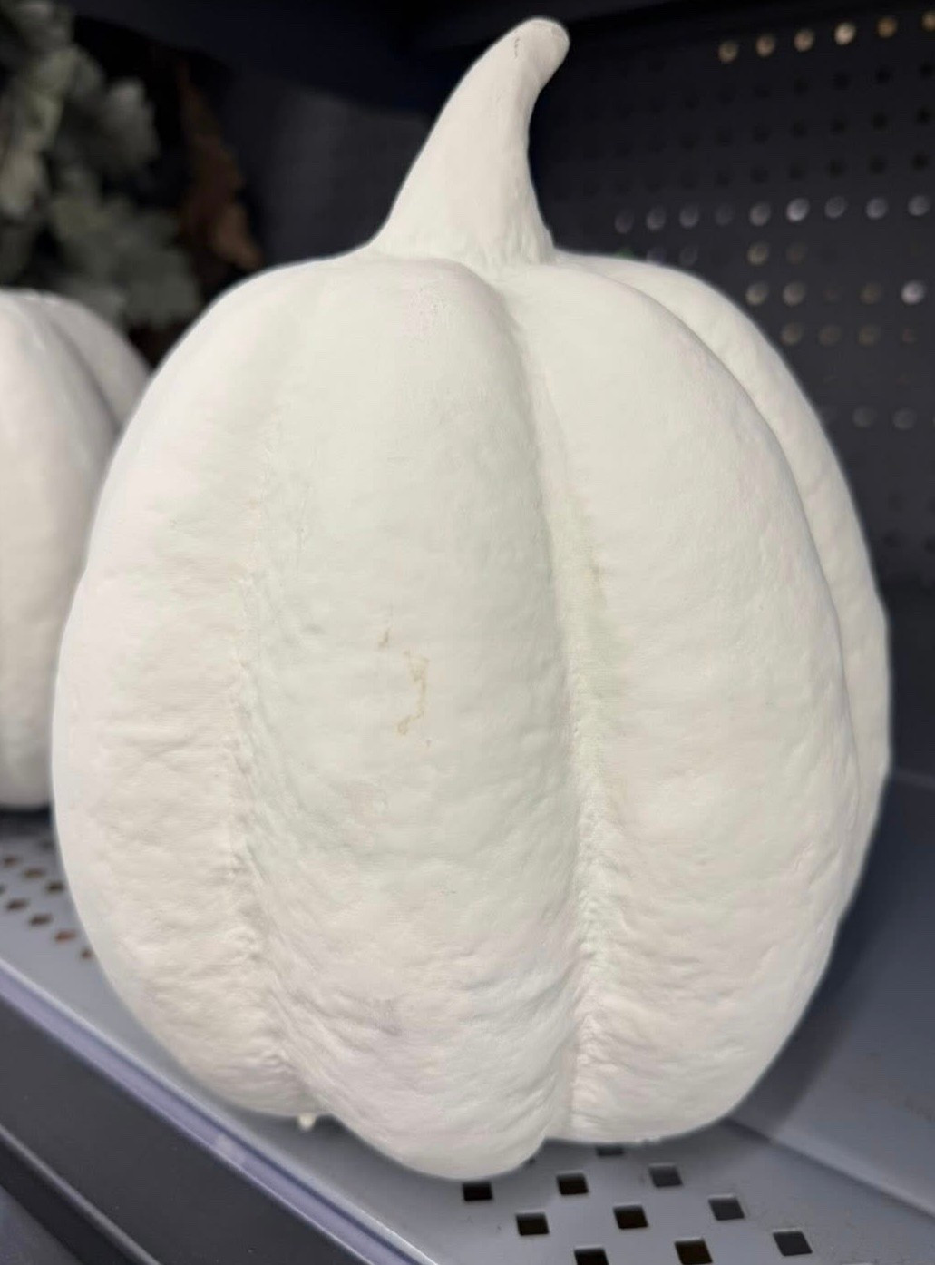 🎃 Viral pumpkins are BACK! Under $11 and finally online again—here’s what you can order now before they sell out! 🛒✨

#LTKSeasonal