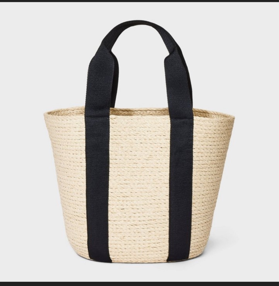 #LTKstyletip #LTKtravel