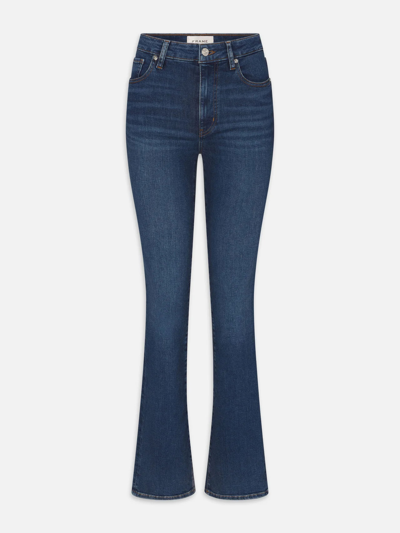 THE REBOOT ELIXIR | Frame Denim