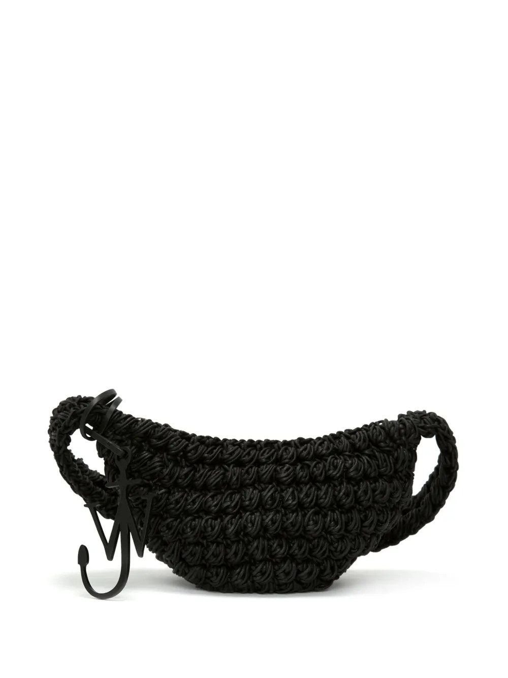 Popcorn sling bag | Farfetch Global