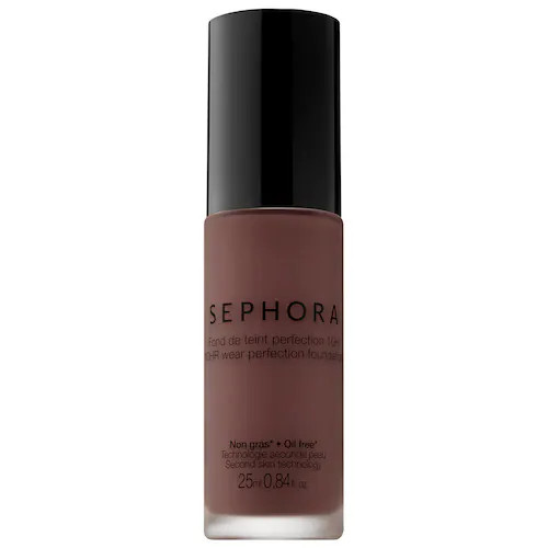 Looks like you are trying to accessSephora.com (USA & Canada)from another country.   
This site d... | Sephora (US)