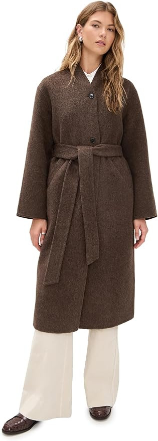 Rails Women's Roland Jacket | Amazon (US)