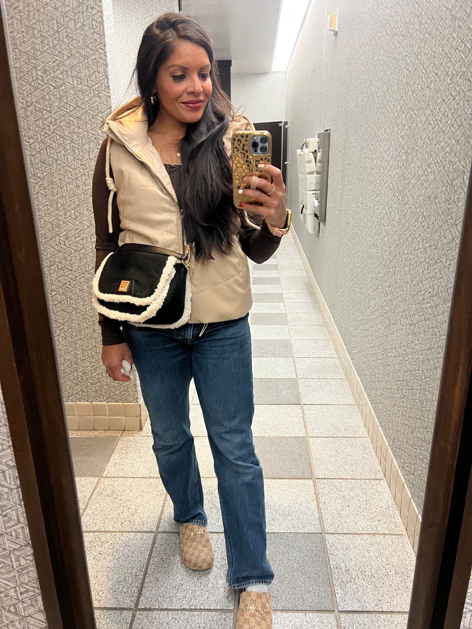 Lake Tahoe 
Winter ootd
Ootd
Vici

#LTKgrwm #LTKmomlife #LTKTravel