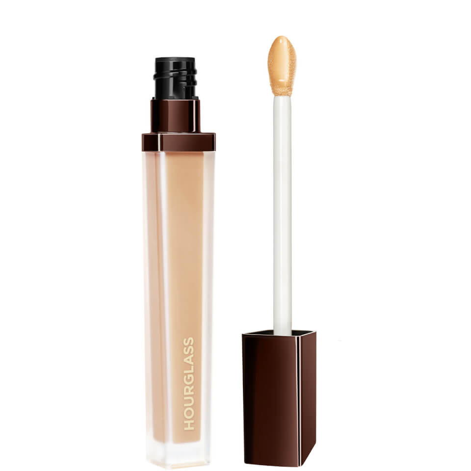 Hourglass Vanish Airbrush Concealer - Cedar | Cult Beauty