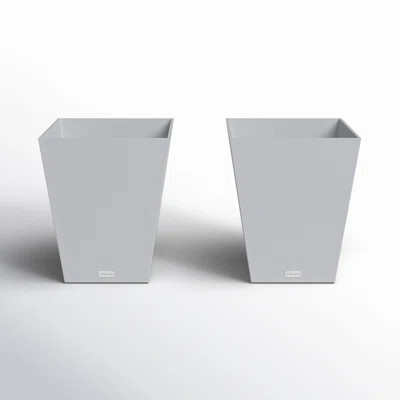 Pure Series Nobleton Planter | Wayfair North America