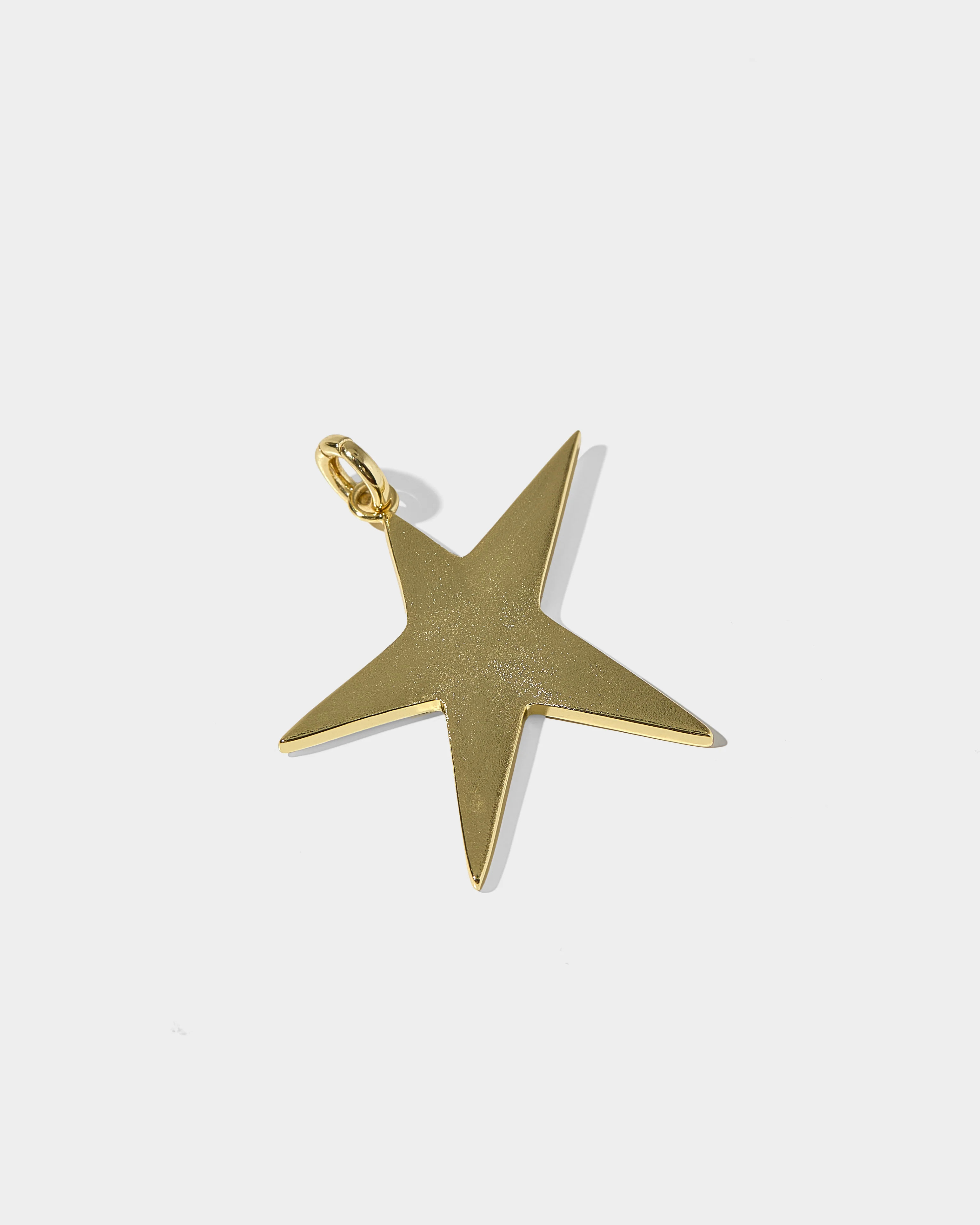 Estrella Charm | Allie + Bess