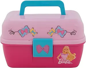 Shakespeare Barbie Play Box | Amazon (US)