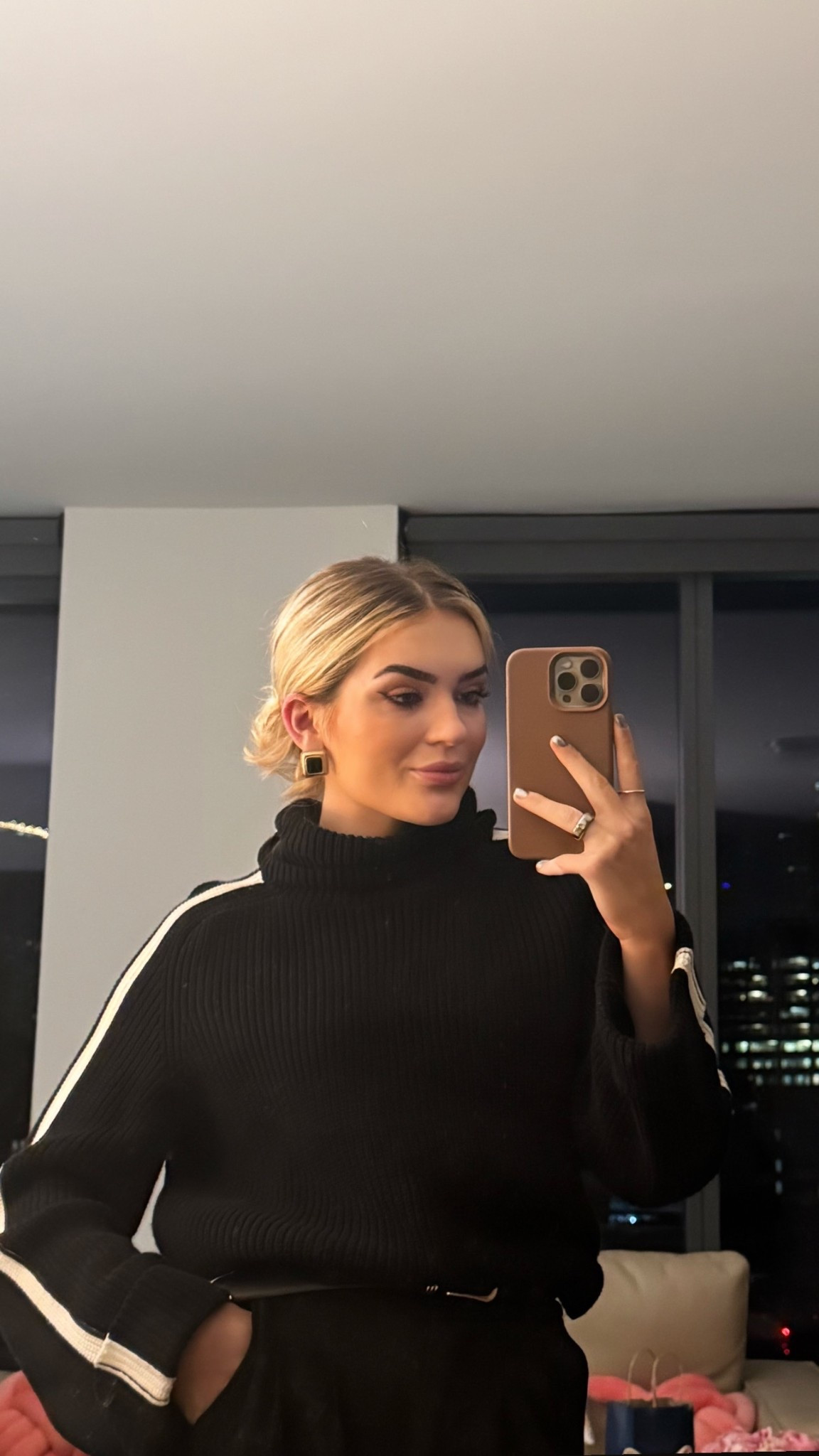 #LTKmorningroutine #LTKWorkwear