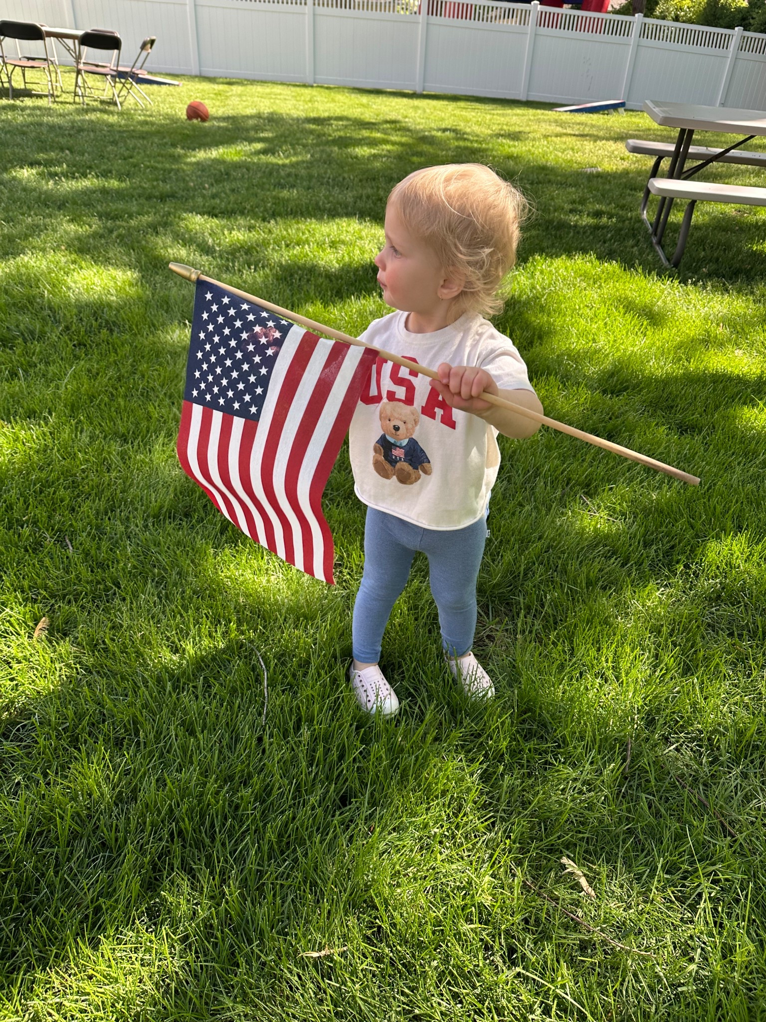 Fourth of July outfit / July fourth / kids outfit / toddler / summer

#LTKKids #LTKBaby #LTKSummerEdit
