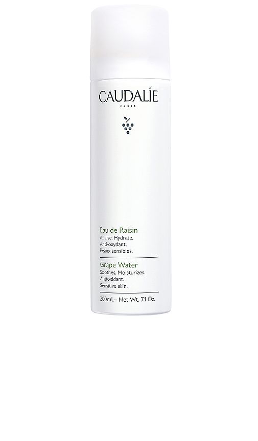 CAUDALIE Grape Water Mist in Beauty: NA. | Revolve Clothing (Global)